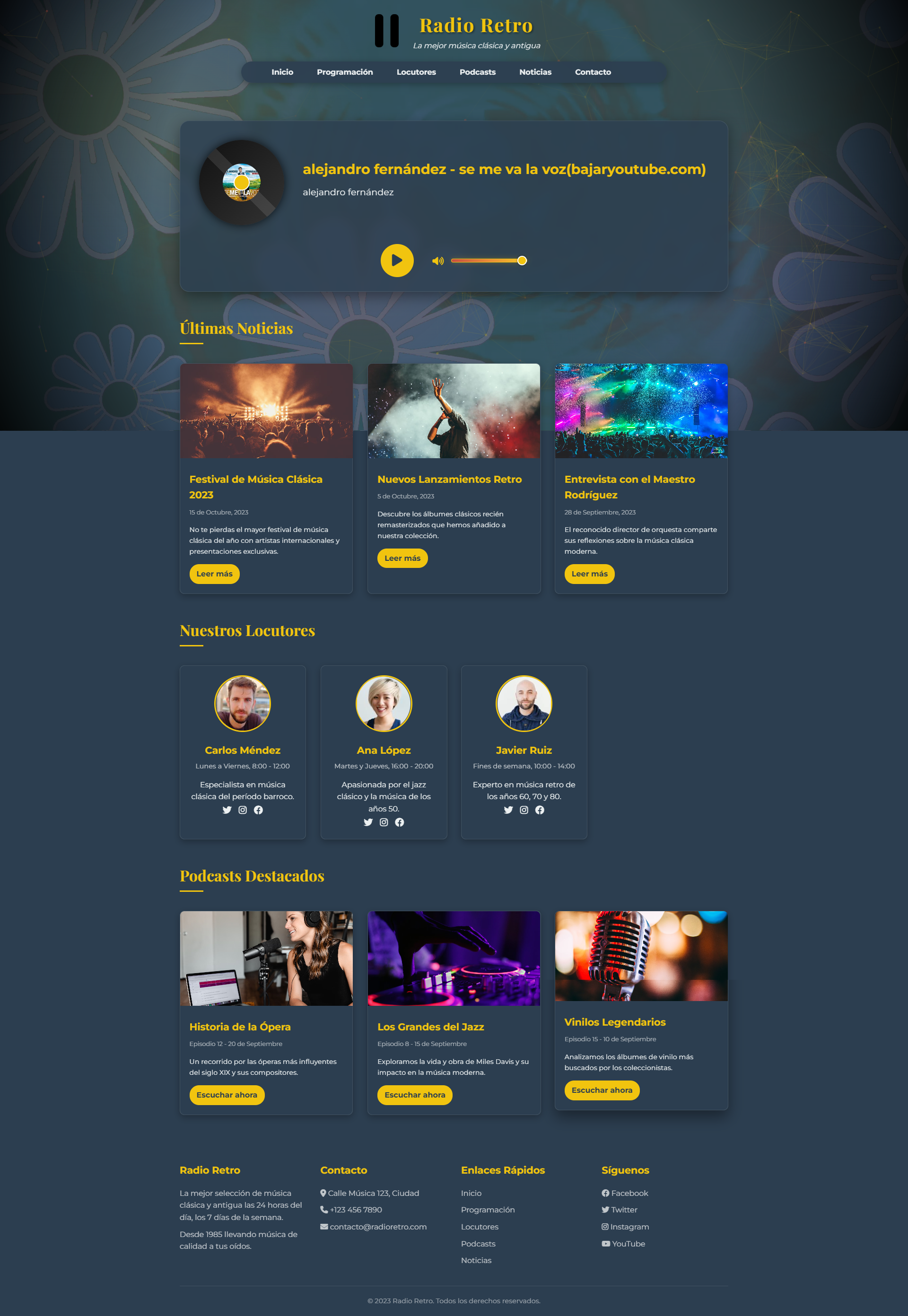 Vista previa plantilla 3